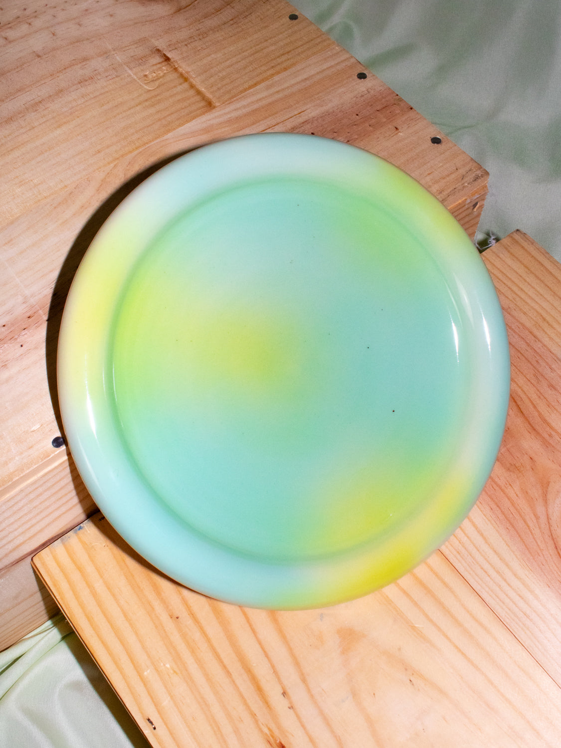 Foodware Plates & Bowls