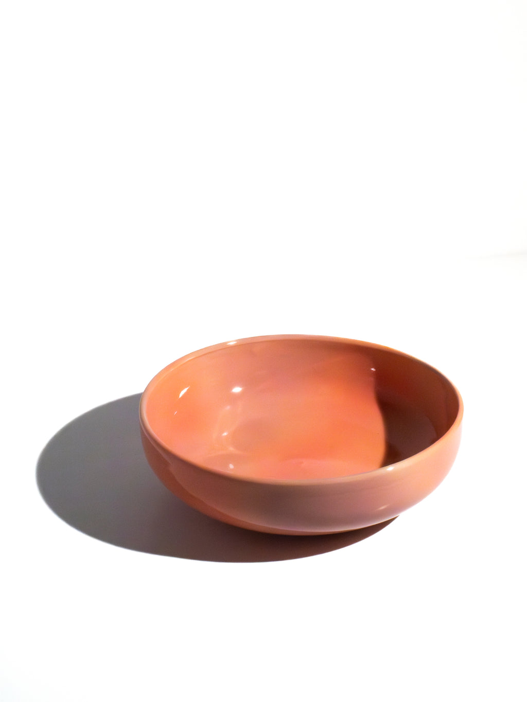 Bowls Wide & Shallow Pasta Bowls