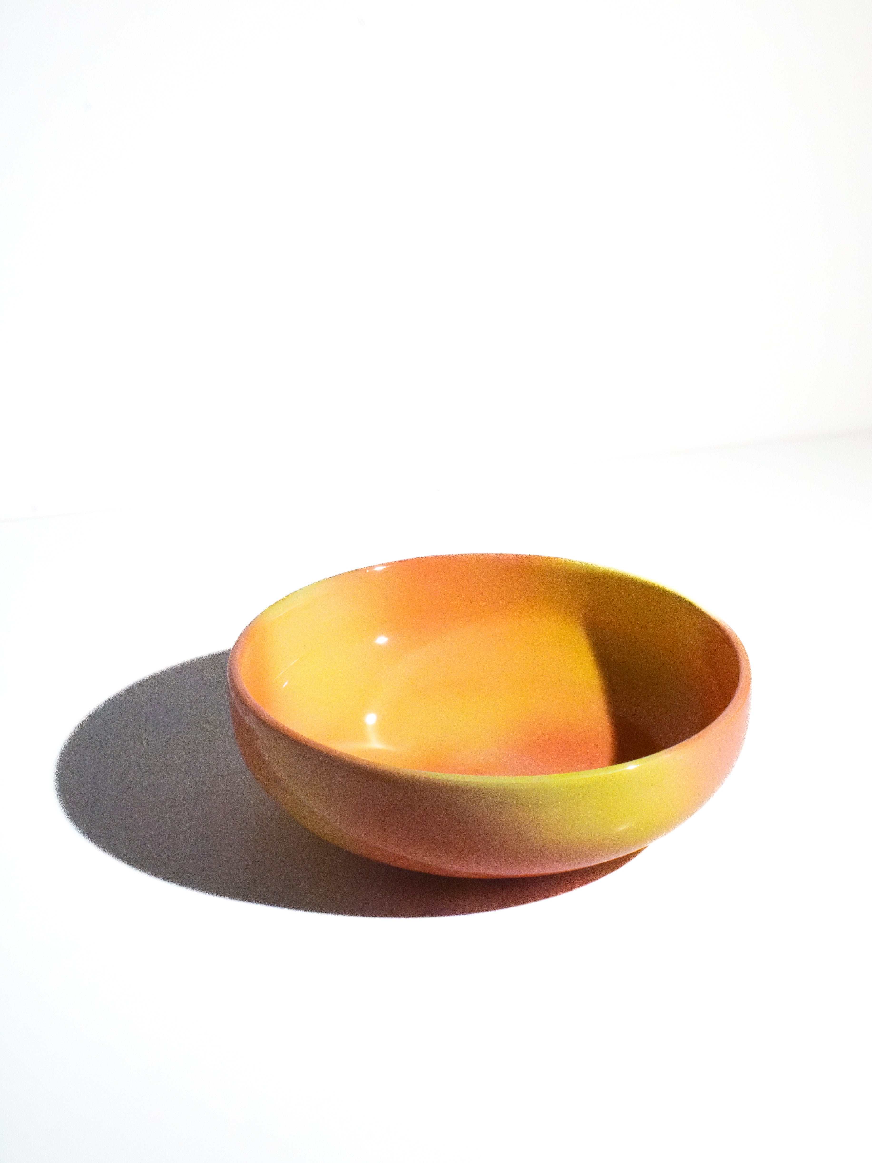 Bowls Wide & Shallow Pasta Bowls