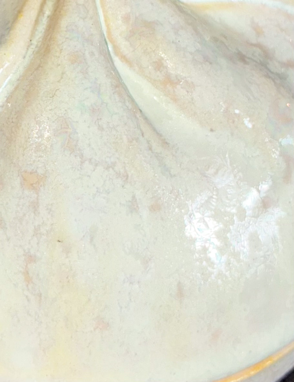Bao Jars | Pearlescent