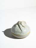 Bao Jars | Pearlescent